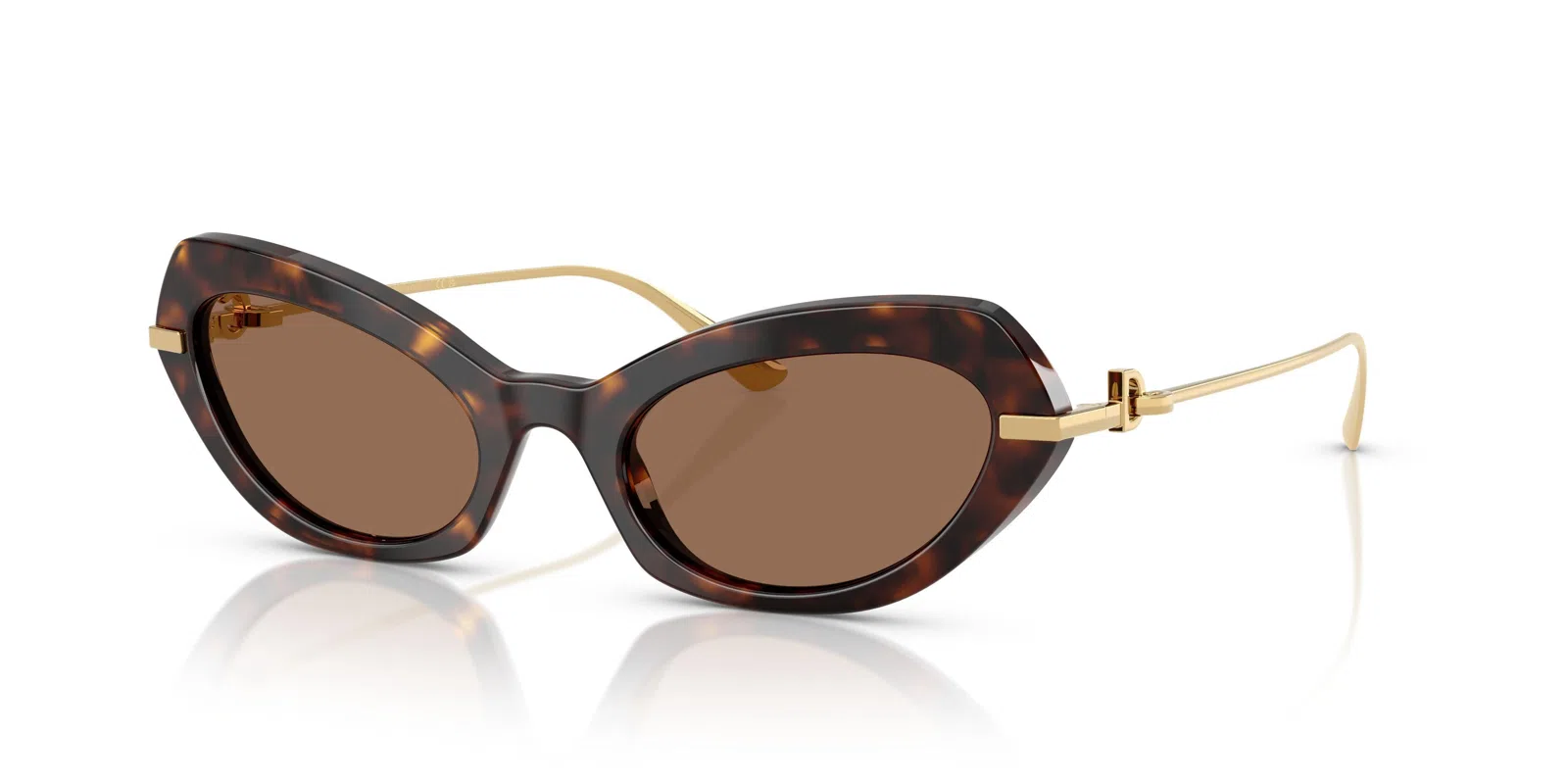 Dolce & Gabbana 4473 Sunglasses - view 15